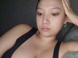 Goldlove1 Porn Show