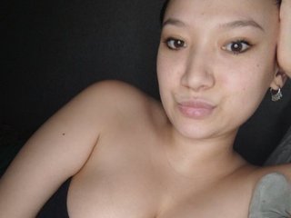 Goldlove1 Porn Show