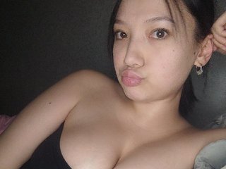 Goldlove1