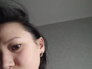 Goldlove1