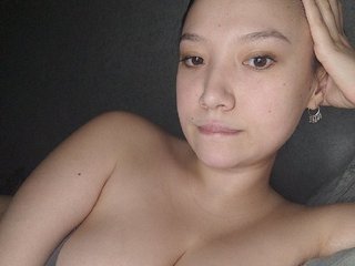 Goldlove1