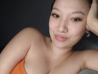 Goldlove1