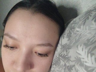 Goldlove1