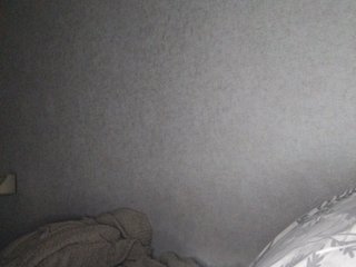 Goldlove1 Porn Show
