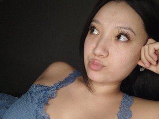 Goldlove1