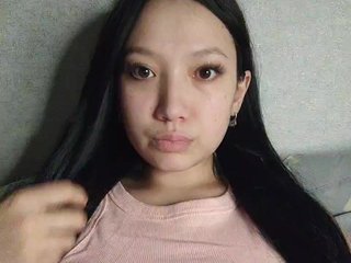 Goldlove1 Porn Show