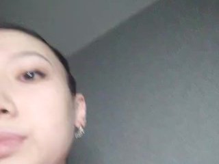 Goldlove1 Porn Show