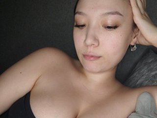 Goldlove1