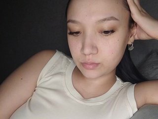 Goldlove1 Porn Show