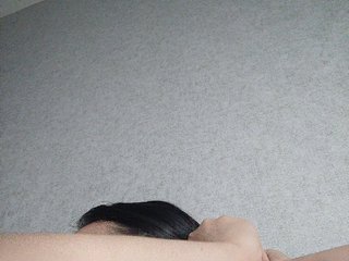 Goldlove1