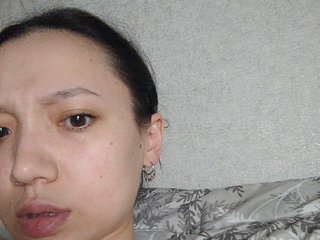 Goldlove1