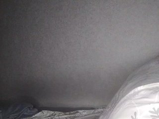 Goldlove1 Porn Show