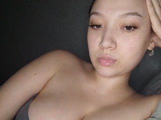 Goldlove1 Porn Show