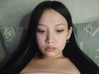 Goldlove1