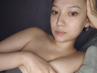 Goldlove1 Porn Show