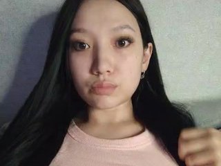Goldlove1 Porn Show
