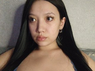Goldlove1