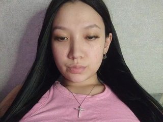 Goldlove1 Porn Show