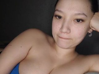 Goldlove1