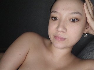 Goldlove1