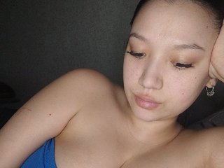 Goldlove1 Porn Show