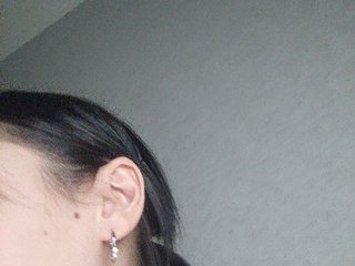Goldlove1
