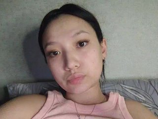 Image capture of Goldlove1