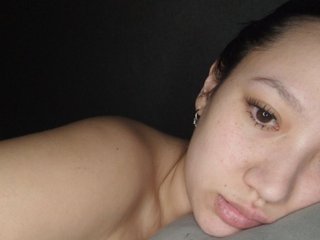 Goldlove1 Porn Show