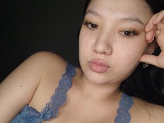 Goldlove1
