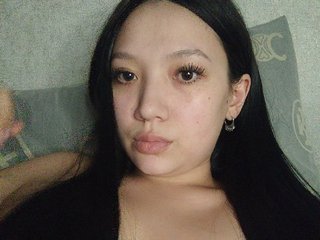 Goldlove1 Porn Show