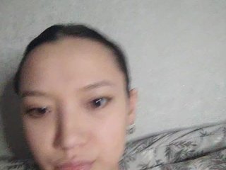 Goldlove1 Porn Show