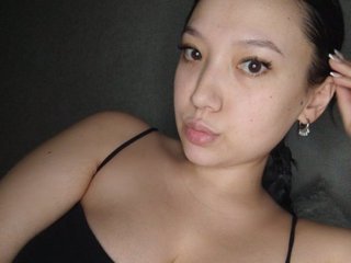 Goldlove1