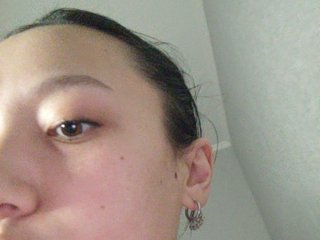 Goldlove1