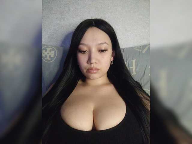 Arina979797