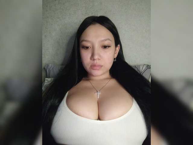 Arina979797's BongaCams show and profile