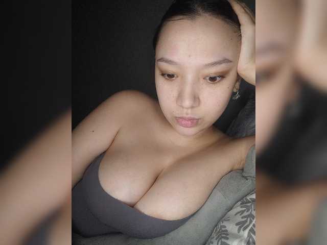 Arina979797