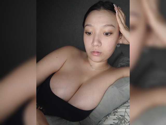 Goldlove1