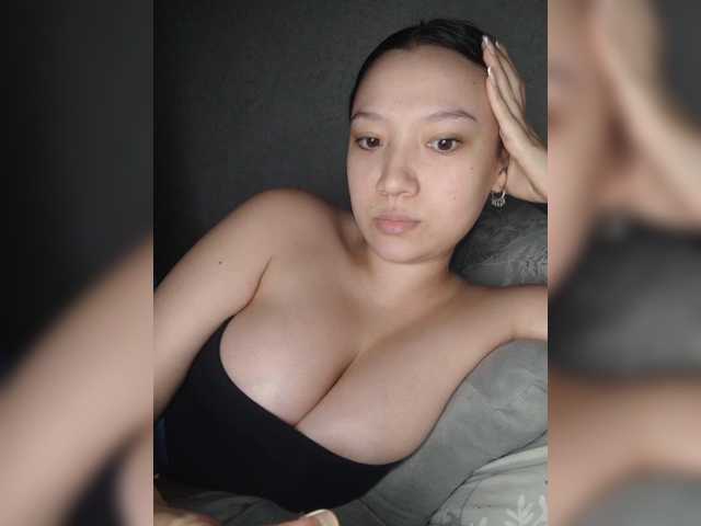 Arina979797 live cam on BongaCams
