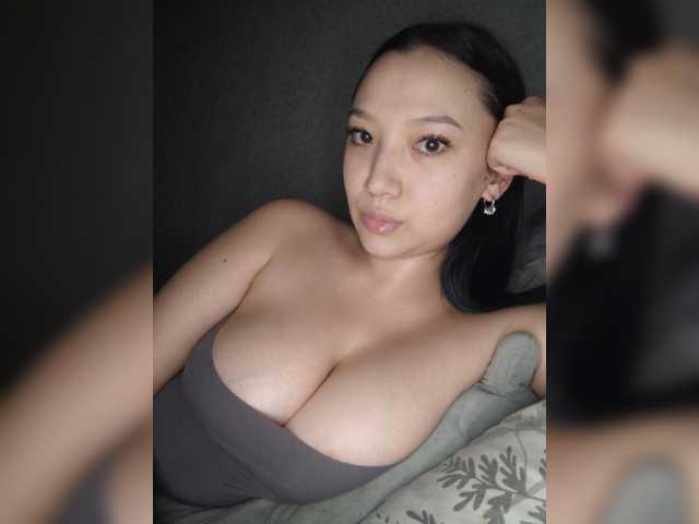 Goldlove1