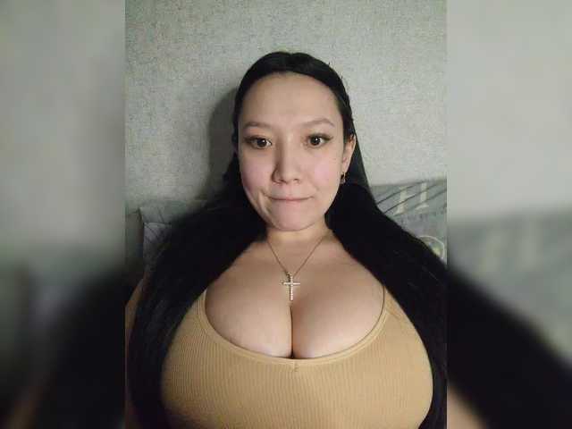 секс с Arina979797