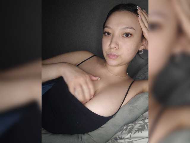 Goldlove1