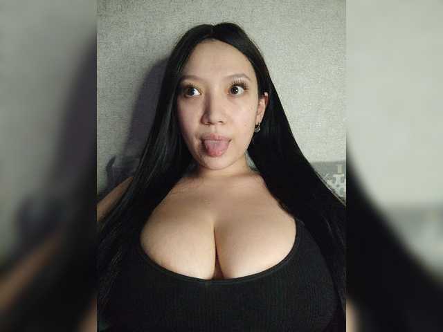  Arina979797 chat room