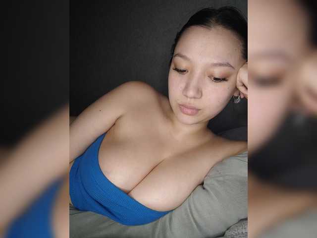 Arina979797