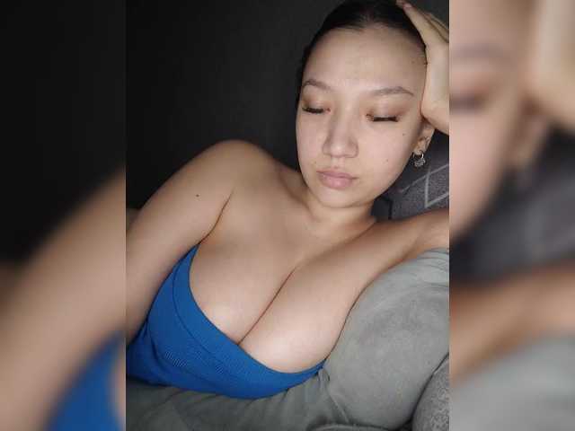 Arina979797