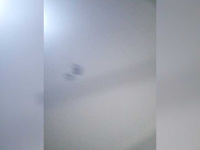 Goldlove1 live cam preview