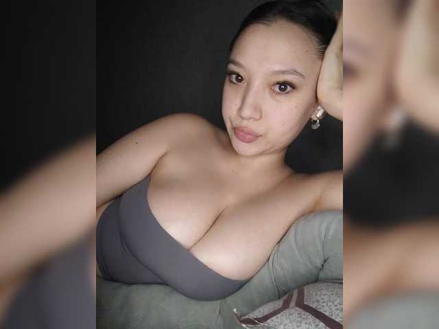 Arina979797