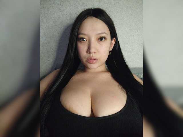 Arina979797
