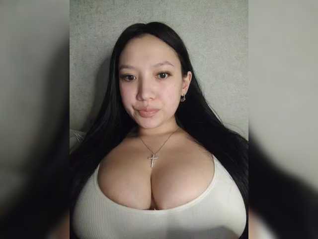 Arina979797's BongaCams show and profile