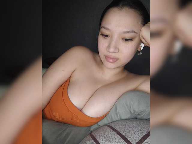 arina979797 live sex