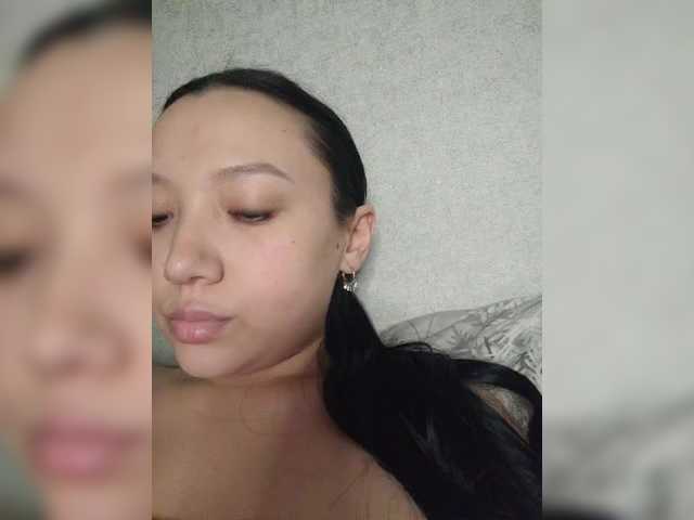 Arina979797